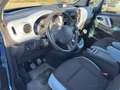 Citroen Berlingo Multispace 1.6HDi Seduction 115 Blauw - thumbnail 21