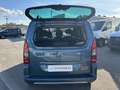 Citroen Berlingo Multispace 1.6HDi Seduction 115 Blauw - thumbnail 13