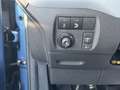 Citroen Berlingo Multispace 1.6HDi Seduction 115 Blauw - thumbnail 22