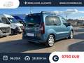 Citroen Berlingo Multispace 1.6HDi Seduction 115 Blauw - thumbnail 7