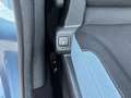 Citroen Berlingo Multispace 1.6HDi Seduction 115 Blauw - thumbnail 17
