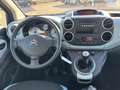 Citroen Berlingo Multispace 1.6HDi Seduction 115 Blauw - thumbnail 20