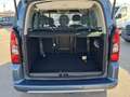 Citroen Berlingo Multispace 1.6HDi Seduction 115 Blauw - thumbnail 14
