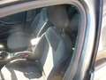 Opel Astra 1.4 Turbo Sports Tourer Edition Grau - thumbnail 8