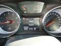 Opel Astra 1.4 Turbo Sports Tourer Edition Grau - thumbnail 10