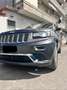 Jeep Grand Cherokee 3.0 crd (mjt II) V6 Summit 250cv auto Szürke - thumbnail 3
