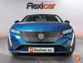 Peugeot 308 1.2 PureTech S&S Allure 130 Bleu - thumbnail 2