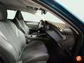 Peugeot 308 1.2 PureTech S&S Allure 130 Bleu - thumbnail 17