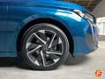 Peugeot 308 1.2 PureTech S&S Allure 130 Bleu - thumbnail 21