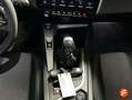 Peugeot 308 1.2 PureTech S&S Allure 130 Bleu - thumbnail 12