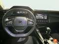 Peugeot 308 1.2 PureTech S&S Allure 130 Bleu - thumbnail 10