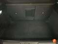 Peugeot 308 1.2 PureTech S&S Allure 130 Bleu - thumbnail 20