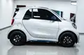SMART fortwo 0.9 T Urbanrunner Limited Edition Twinamic Urban