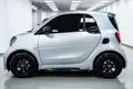 SMART fortwo 0.9 T Urbanrunner Limited Edition Twinamic Urban