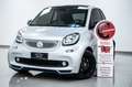 smart forTwo 0.9 t Urbanrunner Limited Edition Twinamic Urban Argento - thumbnail 1
