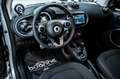 smart forTwo 0.9 t Urbanrunner Limited Edition Twinamic Urban Argento - thumbnail 6