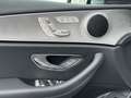 Mercedes-Benz E 200 E 200 d T-Modell AVANTGARDE *LED*DISTRONIC*MASSAGE Argent - thumbnail 11