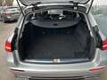 Mercedes-Benz E 200 E 200 d T-Modell AVANTGARDE *LED*DISTRONIC*MASSAGE Argent - thumbnail 7