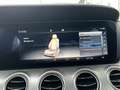 Mercedes-Benz E 200 E 200 d T-Modell AVANTGARDE *LED*DISTRONIC*MASSAGE Argent - thumbnail 19