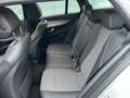 Mercedes-Benz E 200 E 200 d T-Modell AVANTGARDE *LED*DISTRONIC*MASSAGE Argent - thumbnail 9