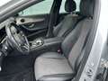 Mercedes-Benz E 200 E 200 d T-Modell AVANTGARDE *LED*DISTRONIC*MASSAGE Argent - thumbnail 10