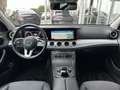 Mercedes-Benz E 200 E 200 d T-Modell AVANTGARDE *LED*DISTRONIC*MASSAGE Argent - thumbnail 13