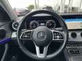 Mercedes-Benz E 200 E 200 d T-Modell AVANTGARDE *LED*DISTRONIC*MASSAGE Argent - thumbnail 14