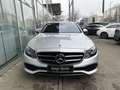 Mercedes-Benz E 200 E 200 d T-Modell AVANTGARDE *LED*DISTRONIC*MASSAGE Argent - thumbnail 2