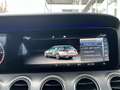 Mercedes-Benz E 200 E 200 d T-Modell AVANTGARDE *LED*DISTRONIC*MASSAGE Argent - thumbnail 18