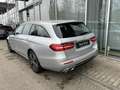 Mercedes-Benz E 200 E 200 d T-Modell AVANTGARDE *LED*DISTRONIC*MASSAGE Argent - thumbnail 5