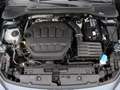 CUPRA Formentor VZ 2.0 TSI 4Drive DSG ACC Kamera Navi Grau - thumbnail 14