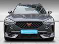 CUPRA Formentor VZ 2.0 TSI 4Drive DSG ACC Kamera Navi Grau - thumbnail 4