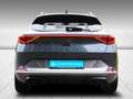 CUPRA Formentor VZ 2.0 TSI 4Drive DSG ACC Kamera Navi Grau - thumbnail 5