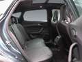 CUPRA Formentor VZ 2.0 TSI 4Drive DSG ACC Kamera Navi Grau - thumbnail 10