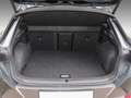 CUPRA Formentor VZ 2.0 TSI 4Drive DSG ACC Kamera Navi Grau - thumbnail 15