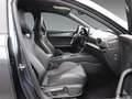 CUPRA Formentor VZ 2.0 TSI 4Drive DSG ACC Kamera Navi Grau - thumbnail 7