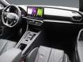 CUPRA Formentor VZ 2.0 TSI 4Drive DSG ACC Kamera Navi Grau - thumbnail 8
