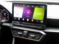CUPRA Formentor VZ 2.0 TSI 4Drive DSG ACC Kamera Navi Grau - thumbnail 9
