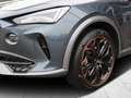 CUPRA Formentor VZ 2.0 TSI 4Drive DSG ACC Kamera Navi Grau - thumbnail 6