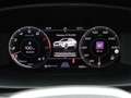CUPRA Formentor VZ 2.0 TSI 4Drive DSG ACC Kamera Navi Grau - thumbnail 13