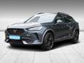 CUPRA Formentor VZ 2.0 TSI 4Drive DSG ACC Kamera Navi Grau - thumbnail 2