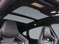 CUPRA Formentor VZ 2.0 TSI 4Drive DSG ACC Kamera Navi Grau - thumbnail 11