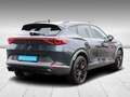 CUPRA Formentor VZ 2.0 TSI 4Drive DSG ACC Kamera Navi Grau - thumbnail 3