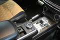 Mercedes-Benz G 63 AMG SPEEDSHIFT 7G-TRONIC CARBON/DESIGNO/SHD - thumbnail 12