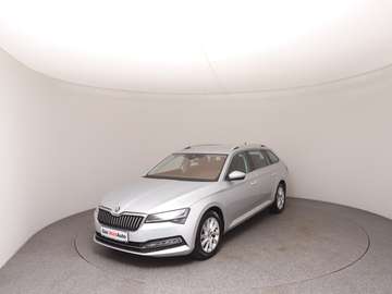 Style TDI DSG
