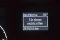 Ford Transit Custom Kasten 280 L1 nur 25000 KM Blanc - thumbnail 11