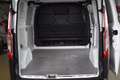 Ford Transit Custom Kasten 280 L1 nur 25000 KM Blanc - thumbnail 12