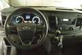 Ford Transit Custom Kasten 280 L1 nur 25000 KM Blanc - thumbnail 10