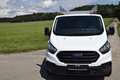 Ford Transit Custom Kasten 280 L1 nur 25000 KM Blanc - thumbnail 7