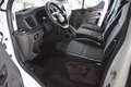 Ford Transit Custom Kasten 280 L1 nur 25000 KM Blanc - thumbnail 8
